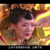 香港6合和彩官网12生肖重多少钱上税
